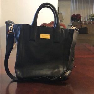 Marc by Marc Jacobs Purse